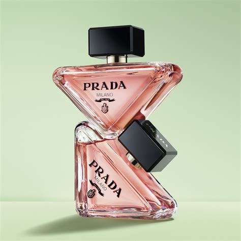 prada 13|women's prada.